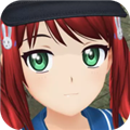 AnimeCity3D安卓下载
