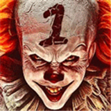 死亡公园2(辅助菜单)下载