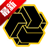 DZMM(电子魅魔)安卓版下载