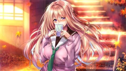 甜蜜女友三手游下载安卓