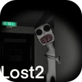 迷失的生命lostlife下载汉化版最新版