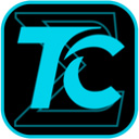 Total Control手机版下载