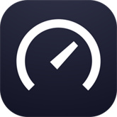 Ookla Speedtest下载中文版