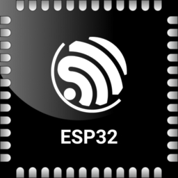 ESPFlasher手机版app下载