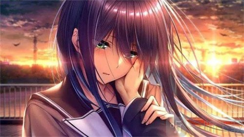 甜蜜女友三手游下载安卓