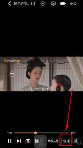 火狐视频免费追剧软件下载
