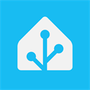 Home Assistant手机客户端下载安装