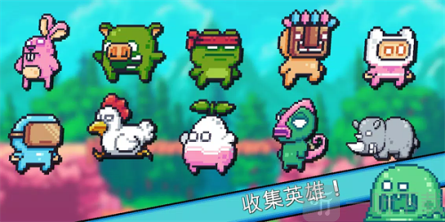 形而上学游戏最新版下载
