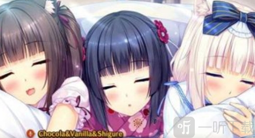 SAYORI游戏下载