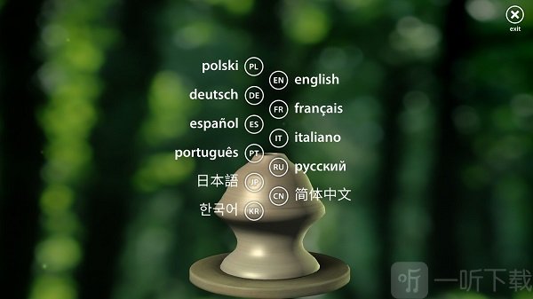 制作陶瓷游戏免费下载