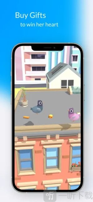 pigeonpop苹果下载入口