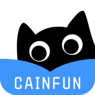 CainFun动漫app最新版下载