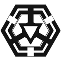 SCP机密站点中文版下载安装