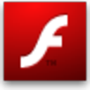 Adobe Flash Player安卓下载