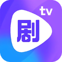 前线影视tv版免费下载