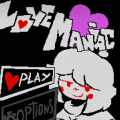 传说之下lovemaniac手机版下载