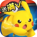 乐守防线手游下载