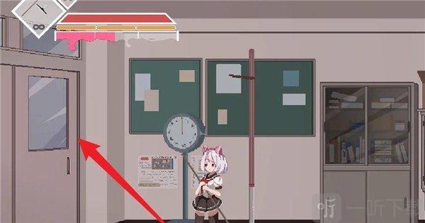 萨哈塔遭遇的一日1.12版下载手机版