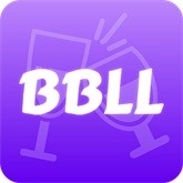BBLL github电视版下载