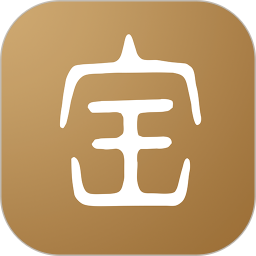 中华珍宝馆app下载
