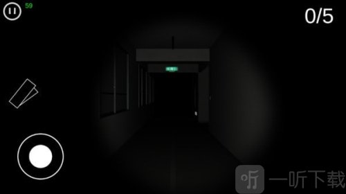 迷失的生命lostlife下载汉化版最新版