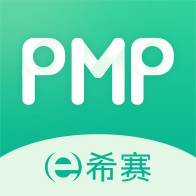 项目管理助手app下载手机版