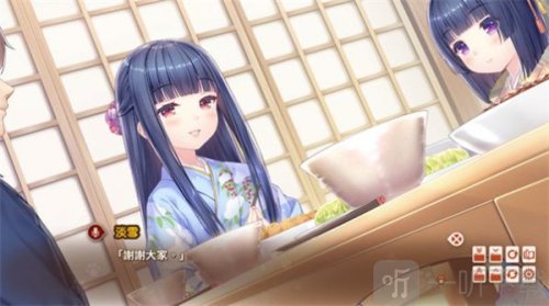 猫娘乐园4汉化版下载