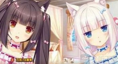SAYORI游戏下载