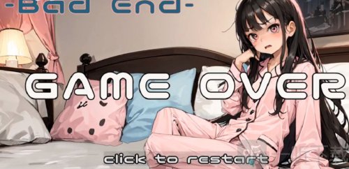 妹妹睡眠模拟器v1.11安卓下载安装