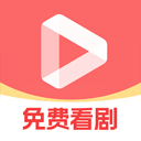 i视频app最新版下载