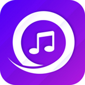 嗨格式音频转换器免费版app下载安装