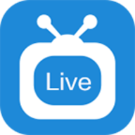 电视直播Pro tv版免费下载