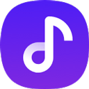 Samsung Music app下载