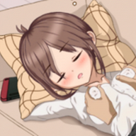 妹妹睡眠模拟器v1.11安卓下载安装