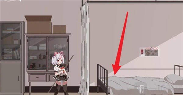 萨哈塔遭遇的一日1.12版下载手机版