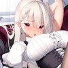 CuteHoney汉化版下载