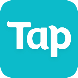 TapTap云游戏平台下载