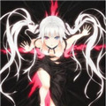 美少女万华镜6雪女冷狐版下载