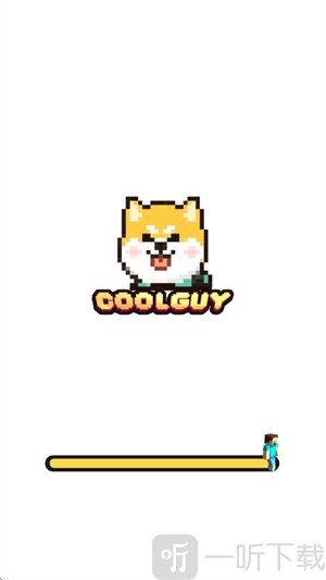 Pixel Shimeji桌面互动宠物下载