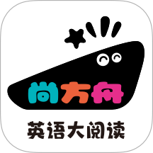 尚方舟app下载安装