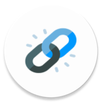 LinkHub app下载