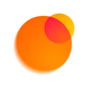 小米体脂秤app下载