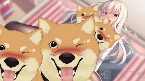 CuteHoney汉化版下载