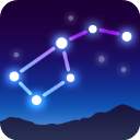 Star Walk2安卓版软件下载