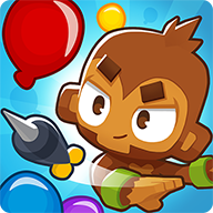 Bloons TD 6国际服下载