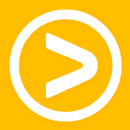 Viu TV电视剧下载