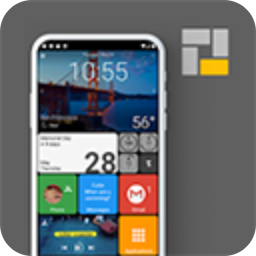 Square Home最新版下载安装