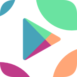 google installer软件下载