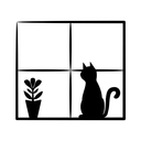 小猫边框软件下载手机版