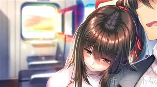 甜蜜女友三手游下载安卓